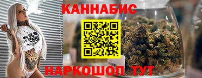 прущий лед Малоярославец